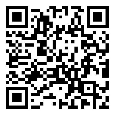 黄石队将赴黄冈热身 为“楚超”蓄力