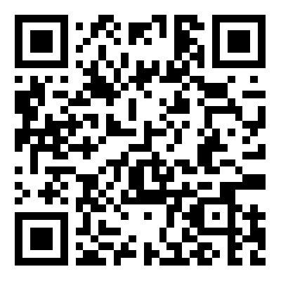 小燕子还是工业风?8款设计哪款最“燃”? “楚超”黄石队Logo由你定