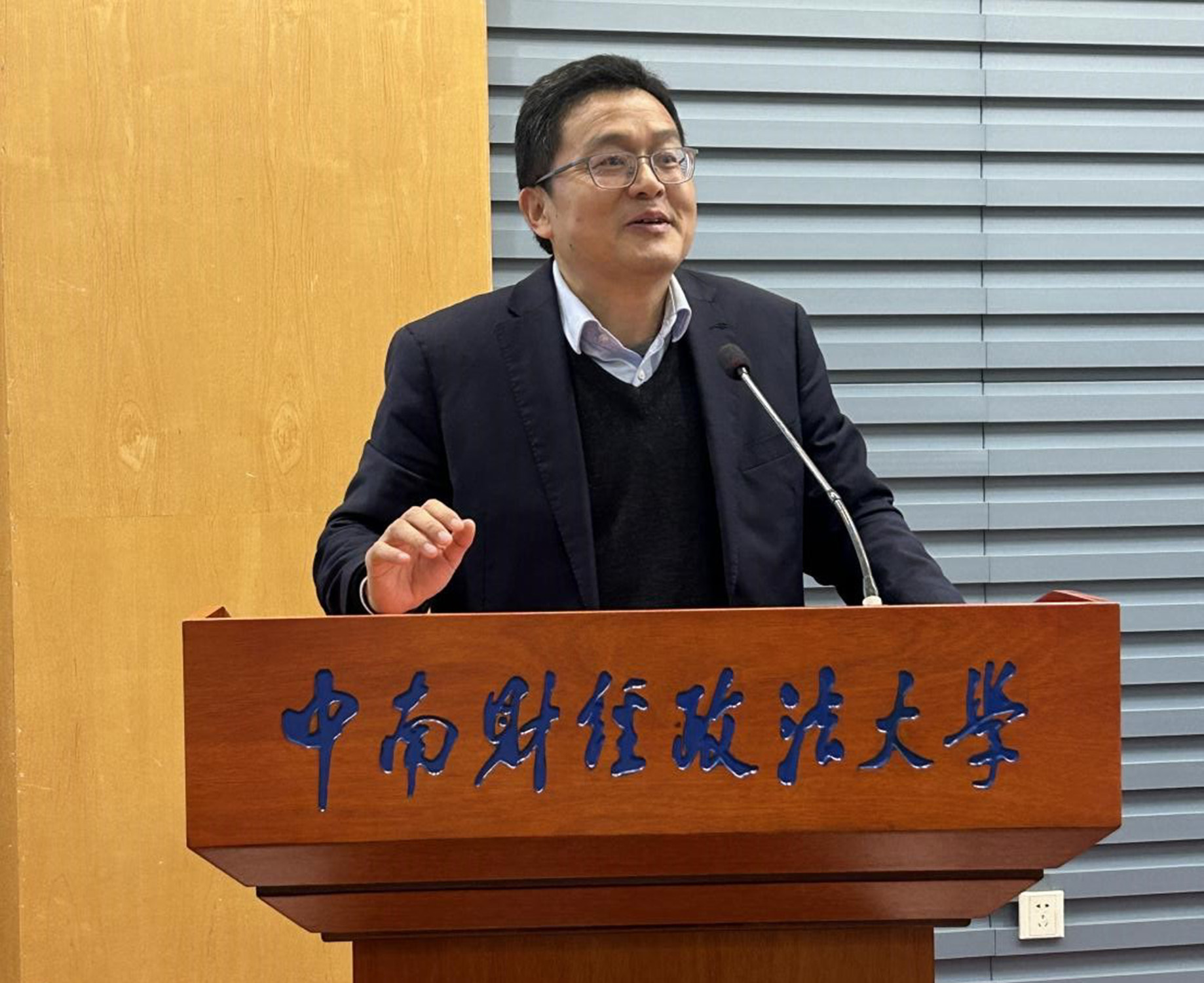 faee744bea49da32c06021132642e984