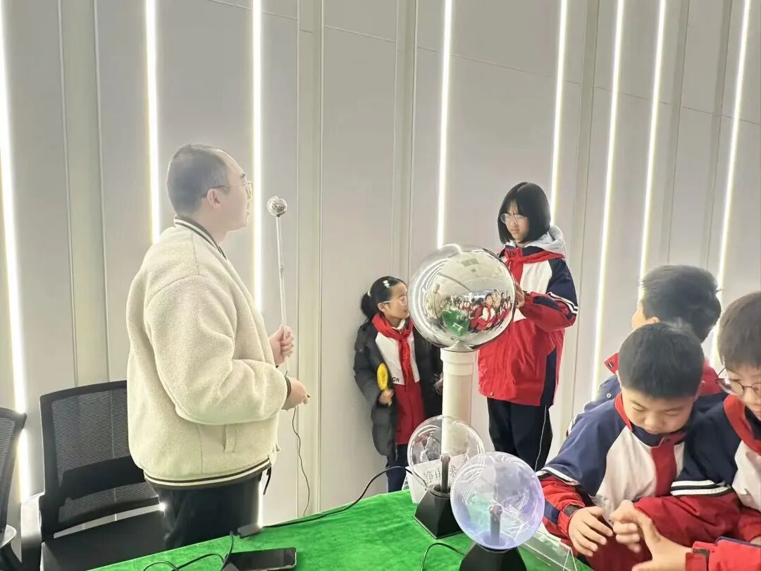 播下新质生产力“种子”