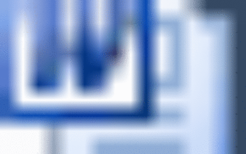 东湖高新区关于开展第一批国家新兴产业发展示范基地申报工作的通知