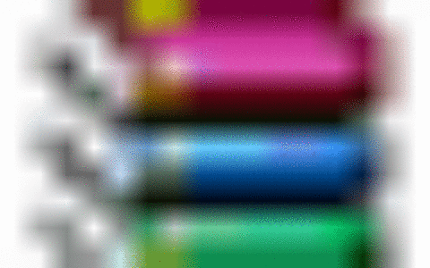 关于开展2026年武汉东湖新技术开发区初、中级职称考核认定申报工作的通知