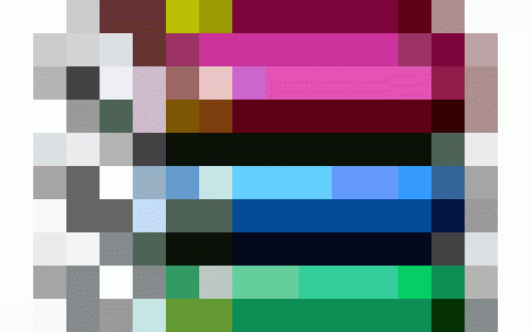 关于开展2026年度东湖高新区民营企业高级经济师（生产经营管理人才）职称申报工作的通知