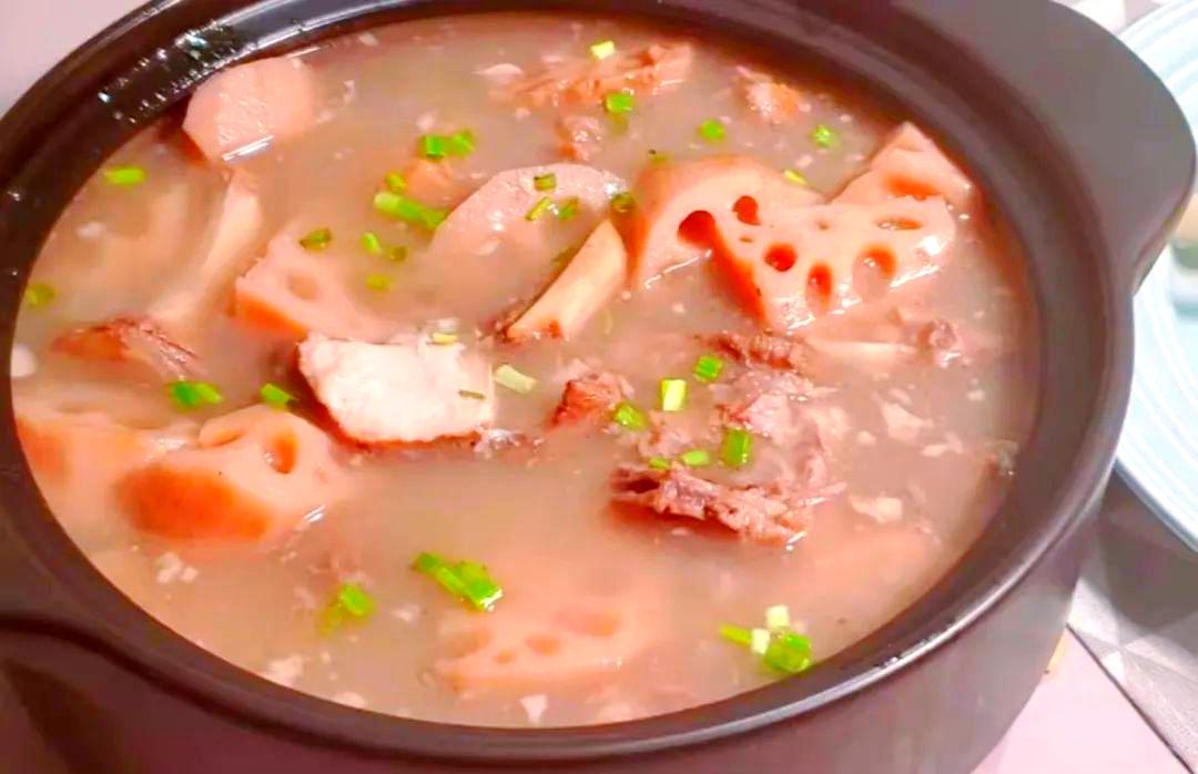 荆楚专题 - 湖北藕味篇