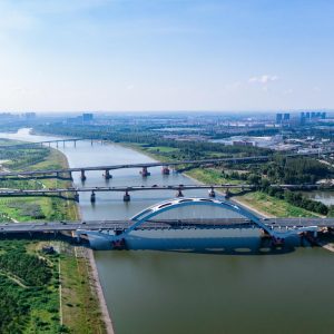 长江新区的头像